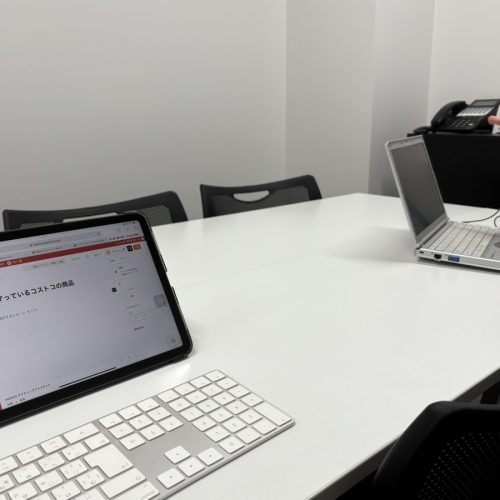 2回目の楽しいブログ講習